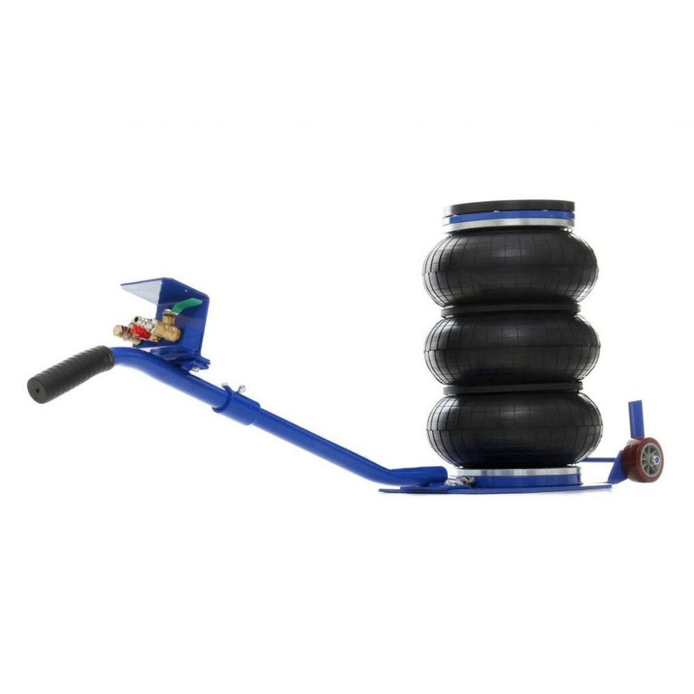 Пневматичний підйомник, подушка TAGRED TA256 Пневматичний підйомник, подушка TAGRED TA256