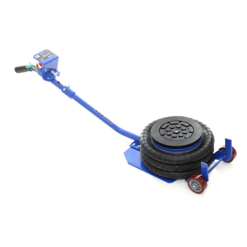 Пневматичний підйомник, подушка TAGRED TA256 Пневматичний підйомник, подушка TAGRED TA256