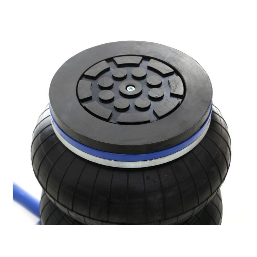 Пневматичний підйомник, подушка TAGRED TA256 Пневматичний підйомник, подушка TAGRED TA256