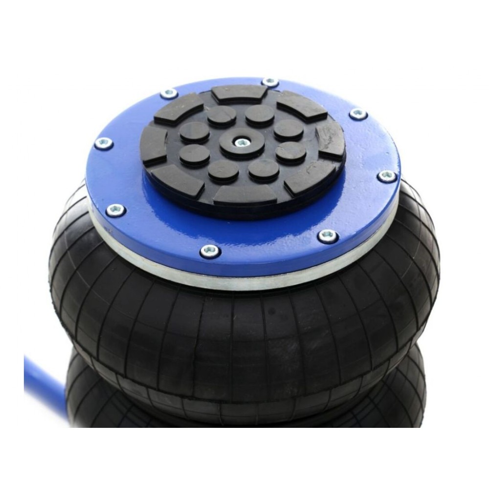 Пневматичний підйомник, подушка TAGRED TA256 Пневматичний підйомник, подушка TAGRED TA256