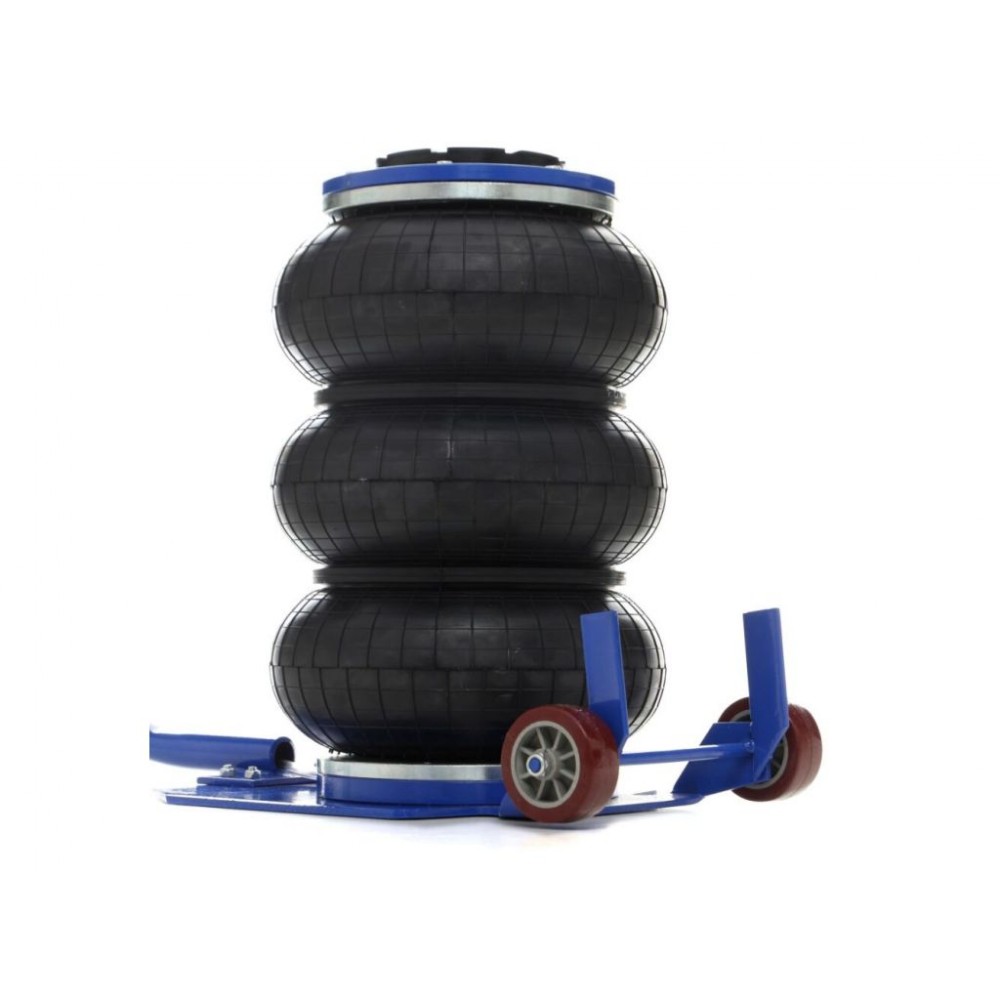 Пневматичний підйомник, подушка TAGRED TA256 Пневматичний підйомник, подушка TAGRED TA256