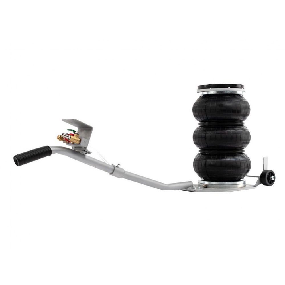 Пневматичний підйомник-подушка TAGRED TA296