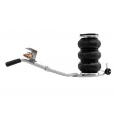 Пневматичний підйомник-подушка TAGRED TA296