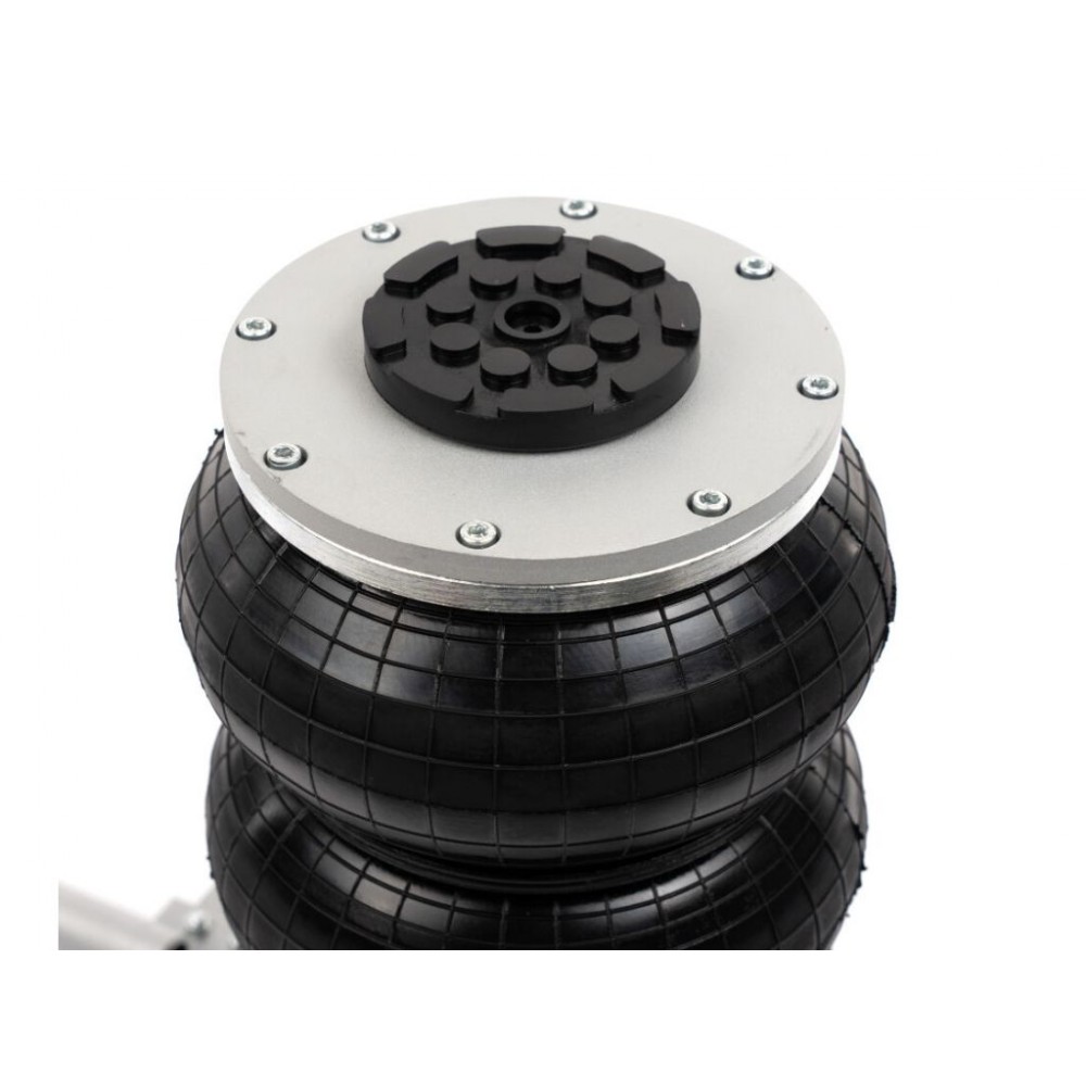 Пневматичний підйомник-подушка TAGRED TA296 Пневматичний підйомник-подушка TAGRED TA296