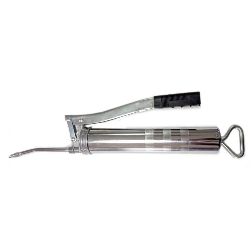 Пневматичний мастильний пістолет TAGRED TA1094