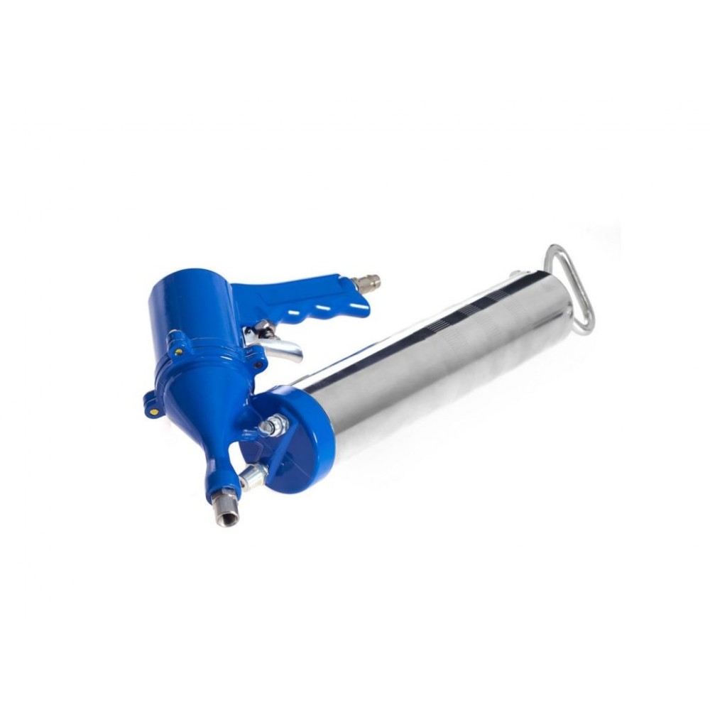 Пневматичний мастильний пістолет TAGRED TA1094