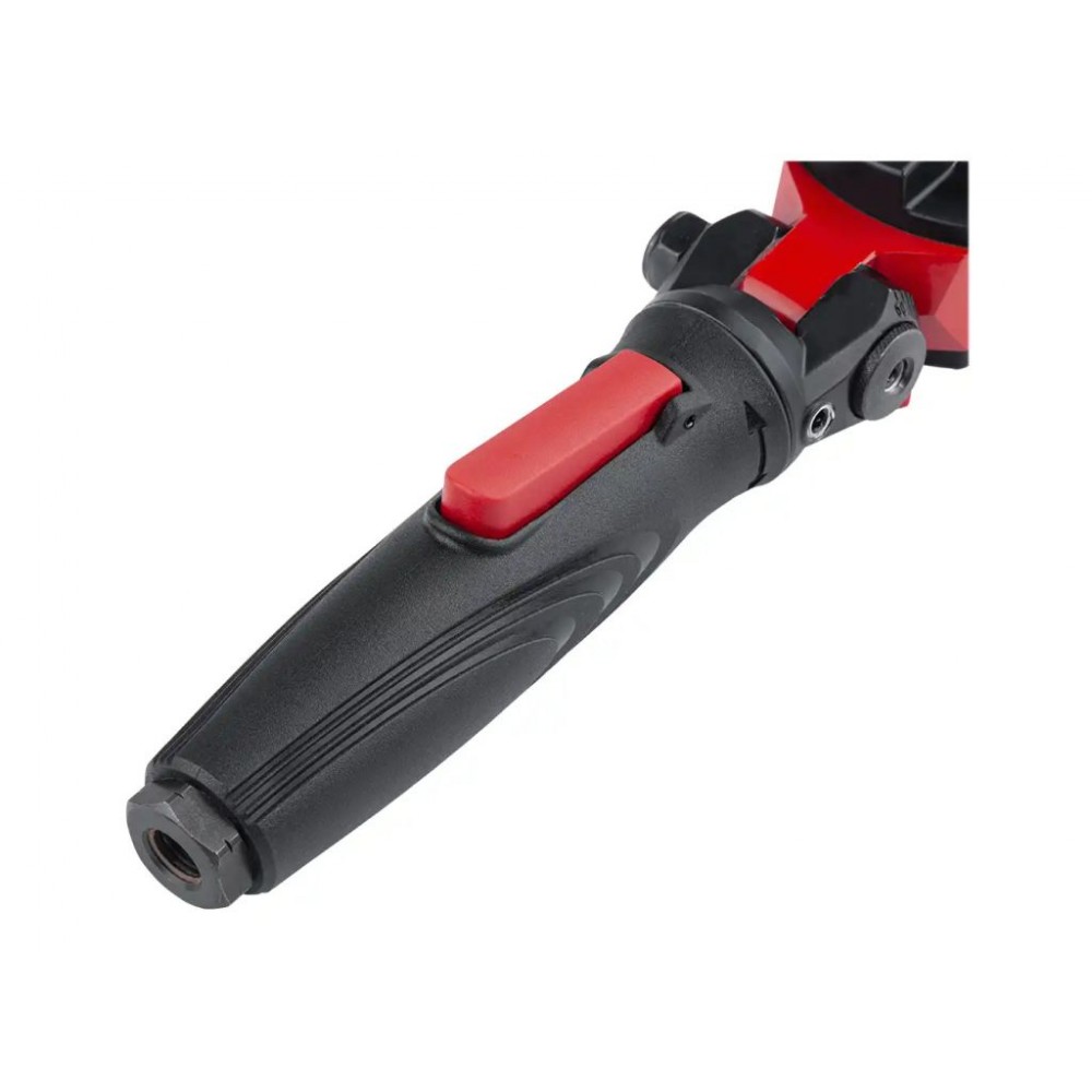 Пневматичний ударний гайковерт 1/2" REDATS P-140A (650 Нм) Пневматичний ударний гайковерт 1/2" REDATS P-140A (650 Нм)