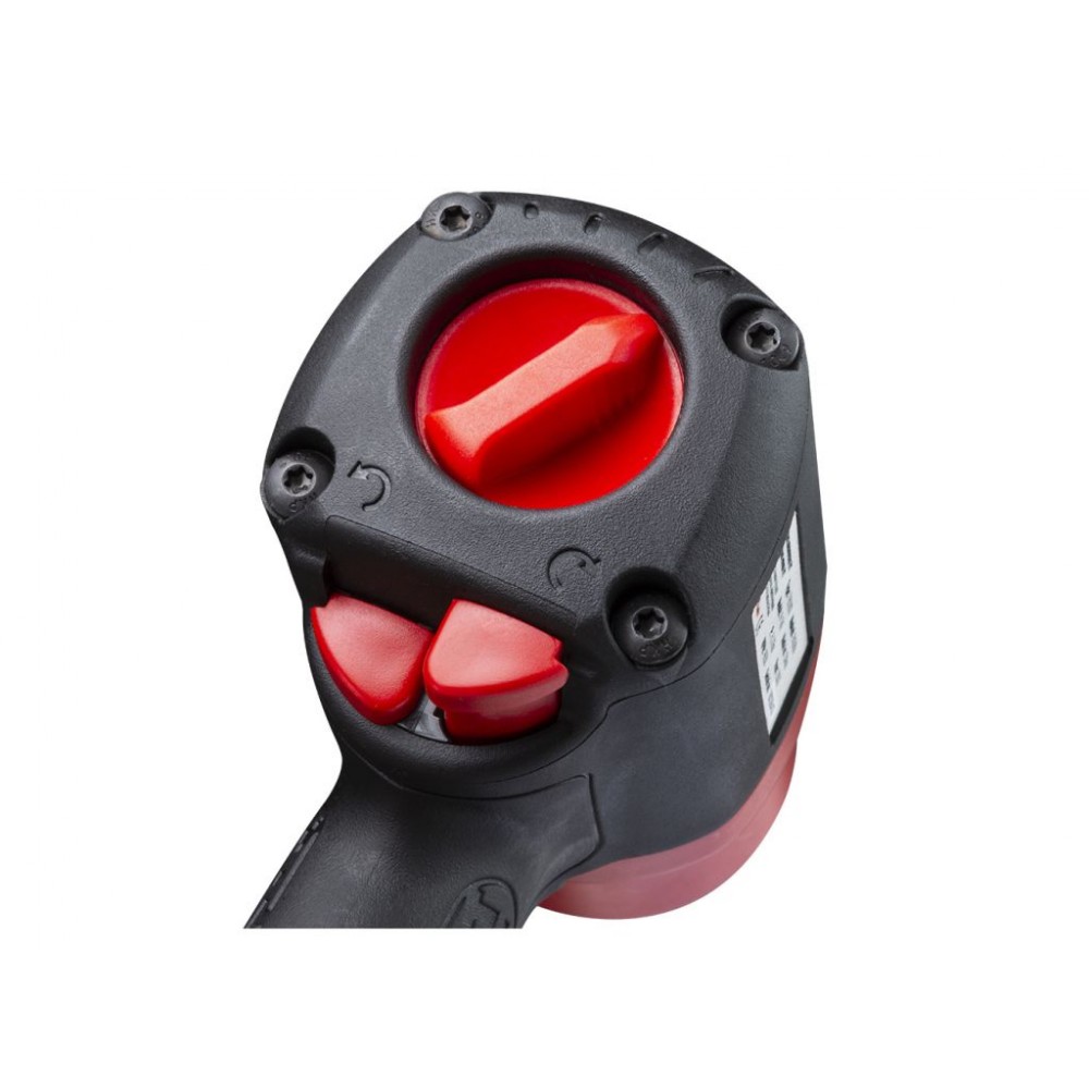 Пневматичний ударний гайковерт 1/2" REDATS P-180 (1900 Нм) Пневматичний ударний гайковерт 1/2" REDATS P-180 (1900 Нм)