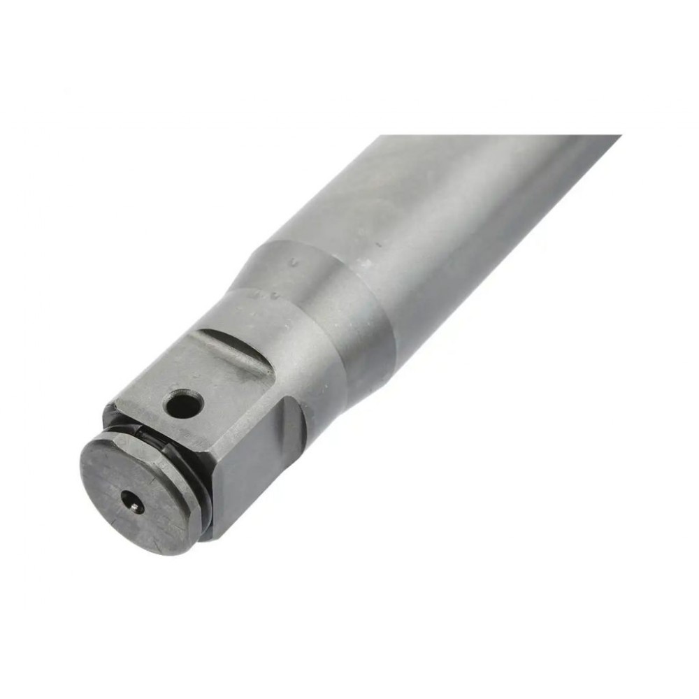 Пневматичний ударний гайковерт 1" REDATS P-350 (5000 Нм) Пневматичний ударний гайковерт 1" REDATS P-350 (5000 Нм)