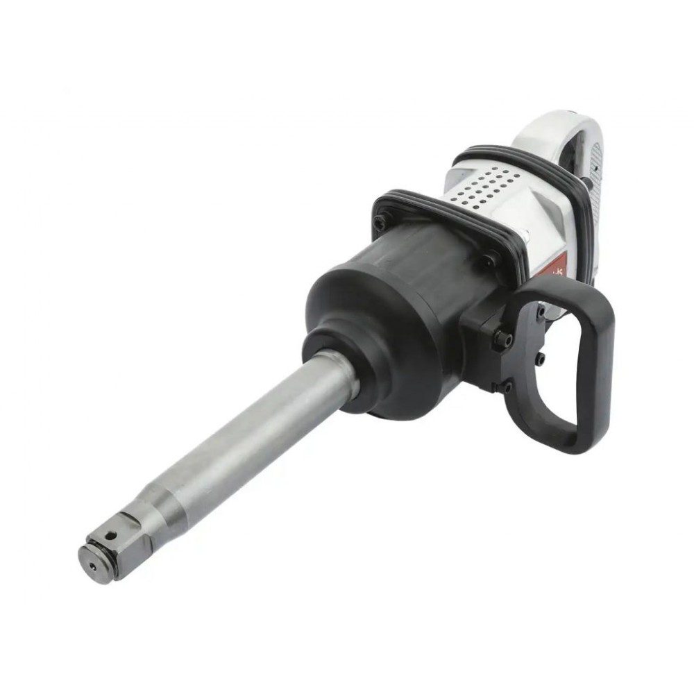 Пневматичний ударний гайковерт 1" REDATS P-350 (5000 Нм) Пневматичний ударний гайковерт 1" REDATS P-350 (5000 Нм)