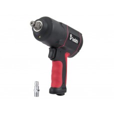 Пневматичний ударний гайковерт REDATS P-120 1450 Нм