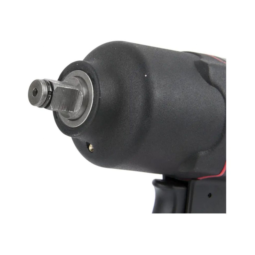 Пневматичний ударний гайковерт REDATS P-120 1450 Нм Пневматичний ударний гайковерт REDATS P-120 1450 Нм