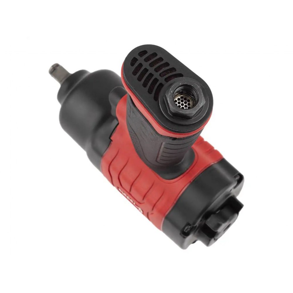 Пневматичний ударний гайковерт REDATS P-160 (1500Nm, 1/2") Пневматичний ударний гайковерт REDATS P-160 (1500Nm, 1/2")