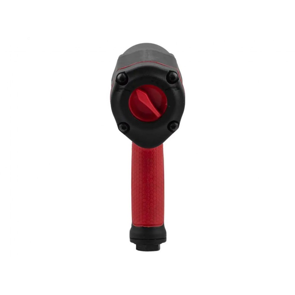 Пневматичний ударний гайковерт REDATS P-220 Пневматичний ударний гайковерт REDATS P-220