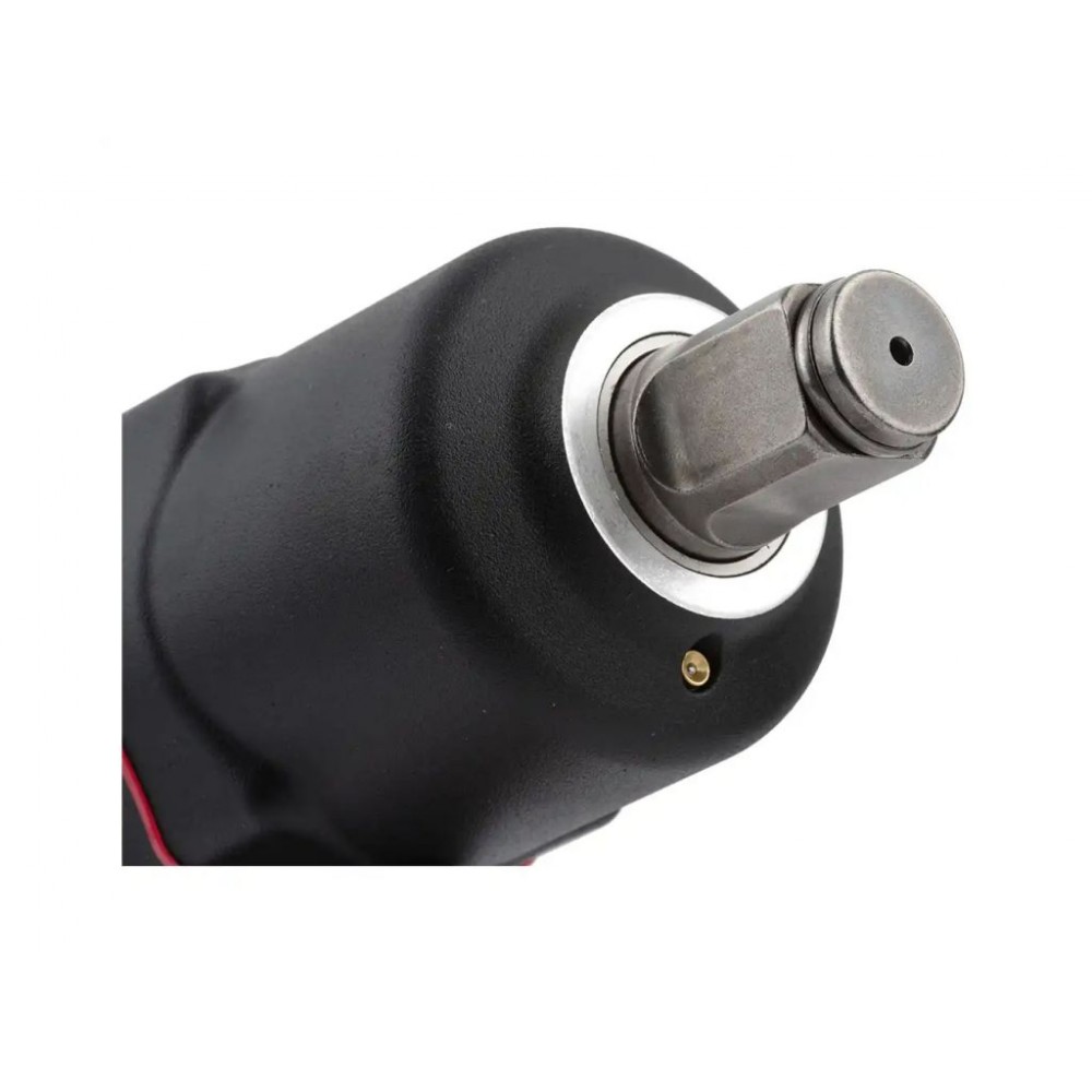 Пневматичний ударний гайковерт REDATS P-220 Пневматичний ударний гайковерт REDATS P-220