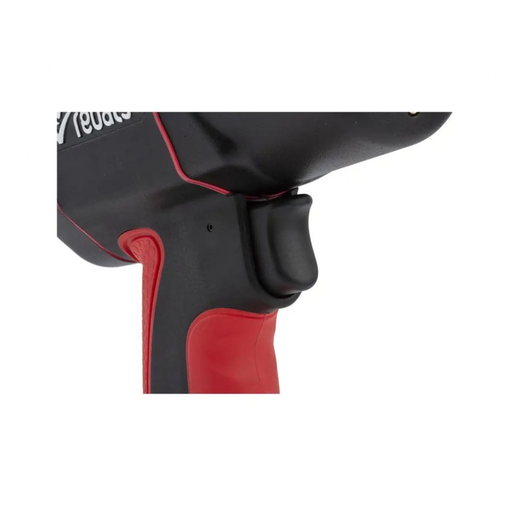 Пневматичний ударний гайковерт REDATS P-220 Пневматичний ударний гайковерт REDATS P-220