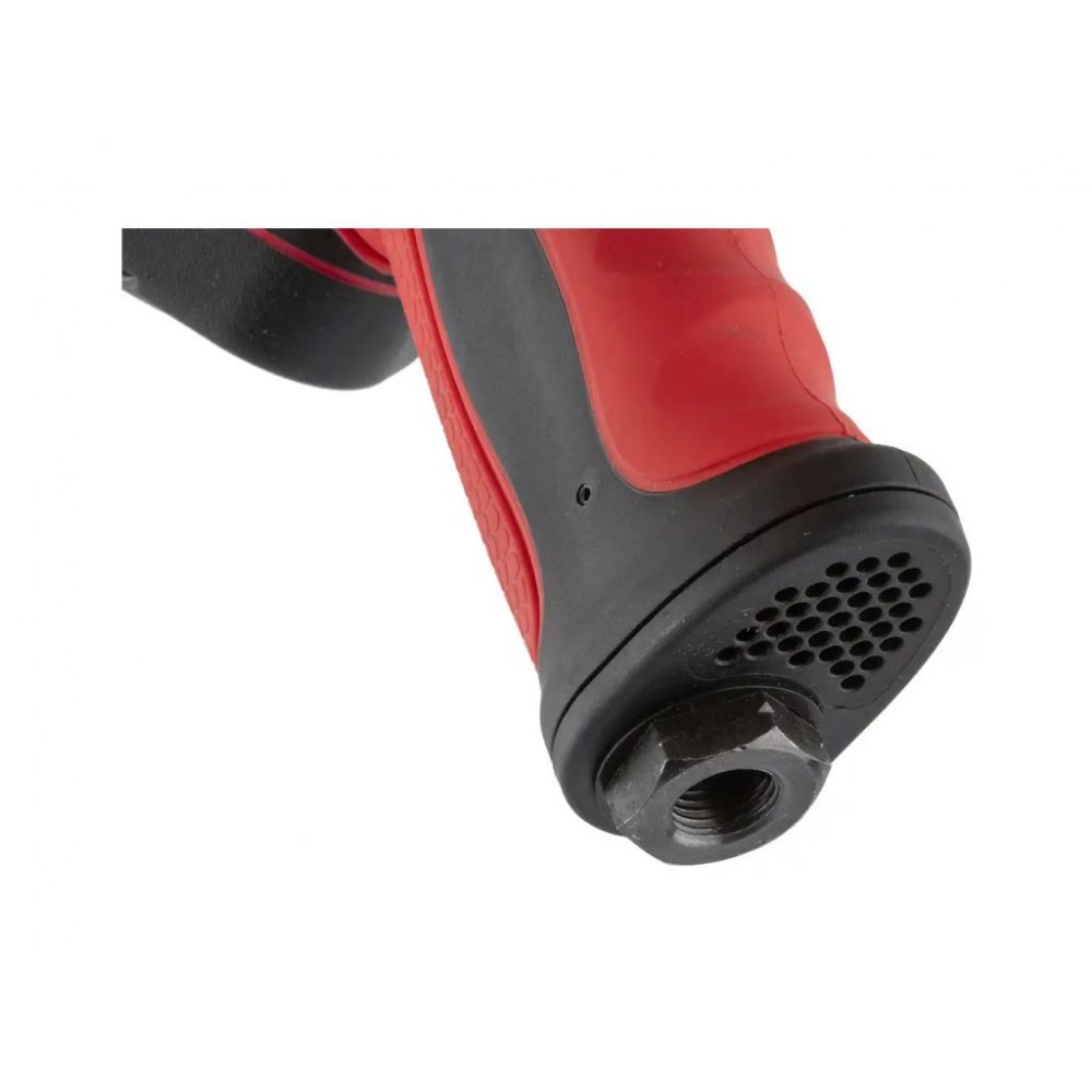 Пневматичний ударний гайковерт REDATS P-220 Пневматичний ударний гайковерт REDATS P-220