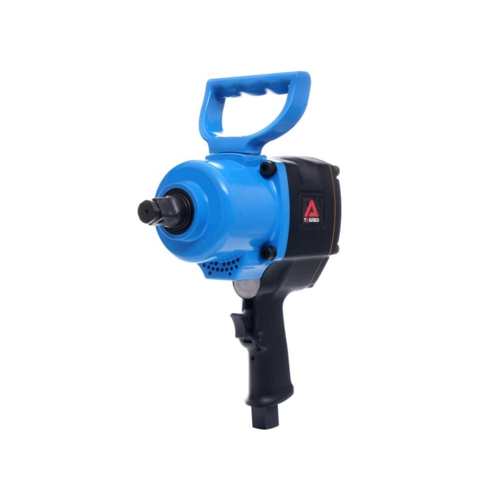 Пневматичний ударний гайковерт TAGRED TA817 Пневматичний ударний гайковерт TAGRED TA817
