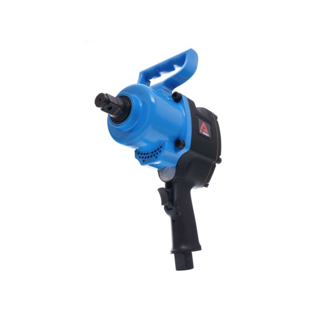 Пневматичний ударний гайковерт TAGRED TA817 Пневматичний ударний гайковерт TAGRED TA817