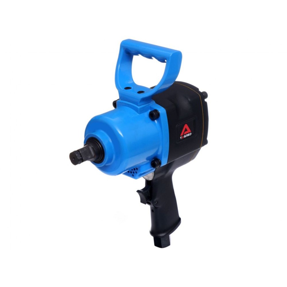 Пневматичний ударний гайковерт TAGRED TA817 Пневматичний ударний гайковерт TAGRED TA817