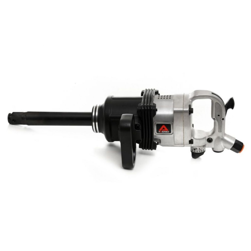 Пневматичний ударний гайковерт TAGRED TA825 Пневматичний ударний гайковерт TAGRED TA825