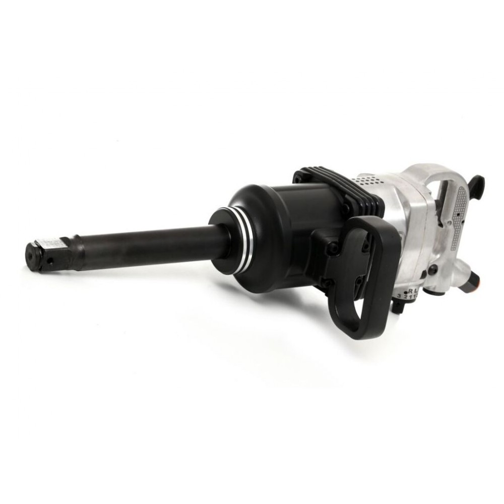 Пневматичний ударний гайковерт TAGRED TA825 Пневматичний ударний гайковерт TAGRED TA825