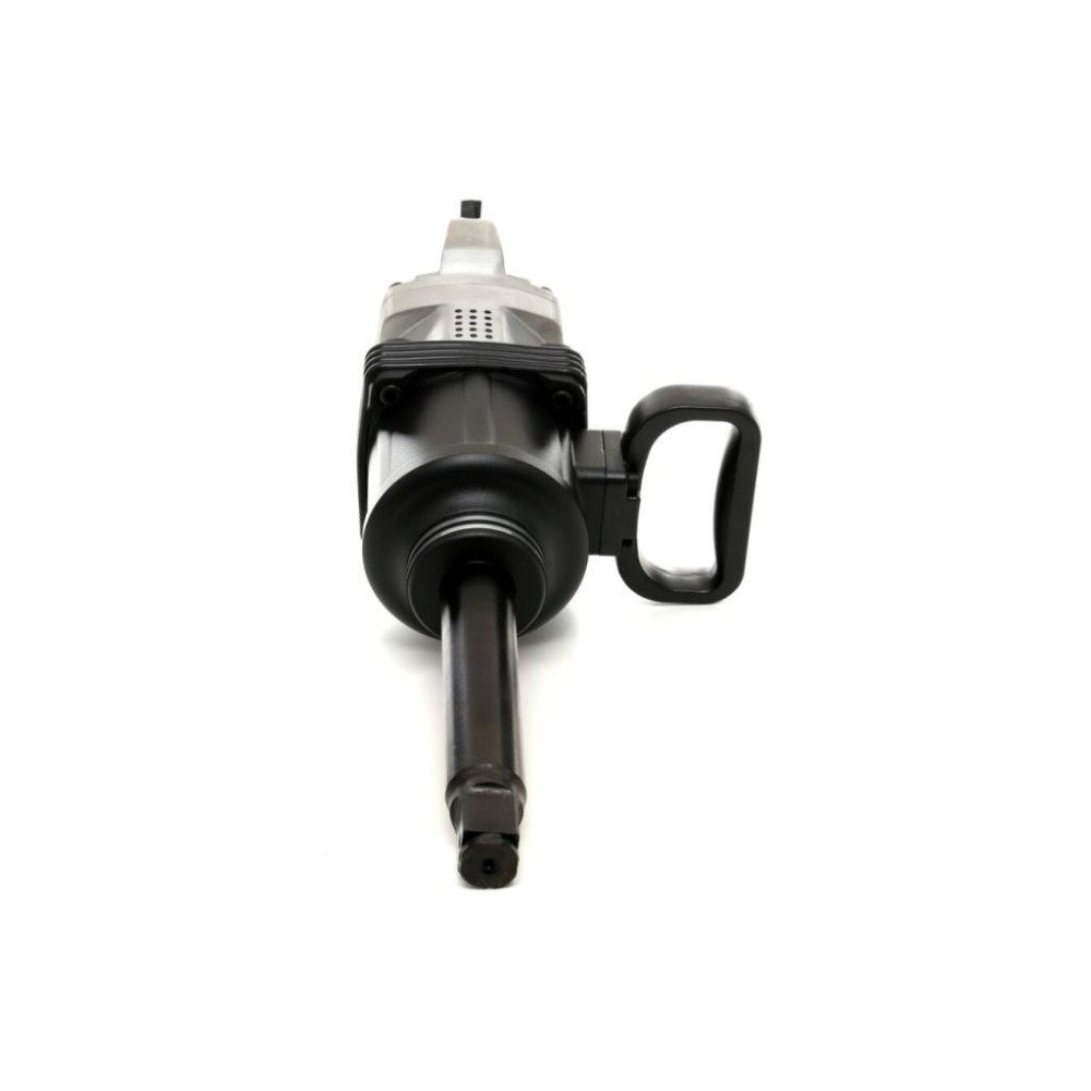 Пневматичний ударний гайковерт TAGRED TA825 Пневматичний ударний гайковерт TAGRED TA825