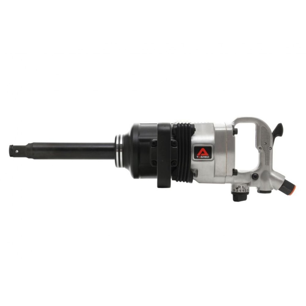 Пневматичний ударний гайковерт TAGRED TA825 Пневматичний ударний гайковерт TAGRED TA825