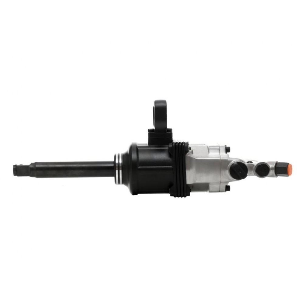 Пневматичний ударний гайковерт TAGRED TA825 Пневматичний ударний гайковерт TAGRED TA825