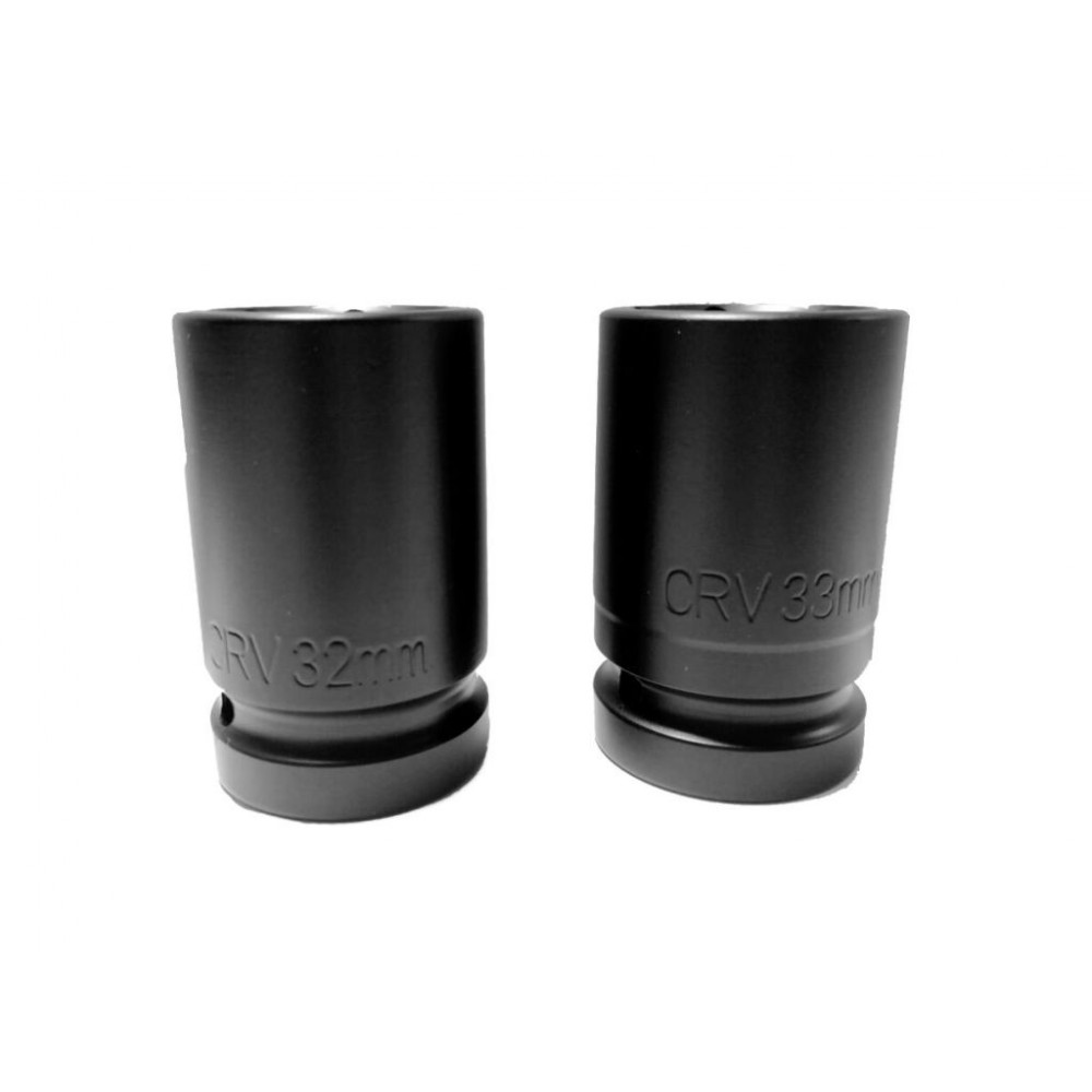 Пневматичний ударний гайковерт TAGRED TA825 Пневматичний ударний гайковерт TAGRED TA825