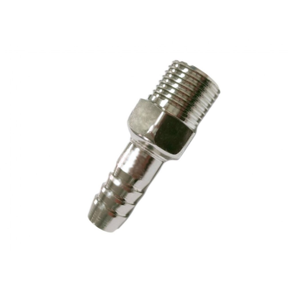 Пневматичний ударний гайковерт TAGRED TA825 Пневматичний ударний гайковерт TAGRED TA825