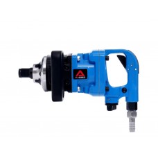 Пневматичний ударний гайковерт TAGRED TA827
