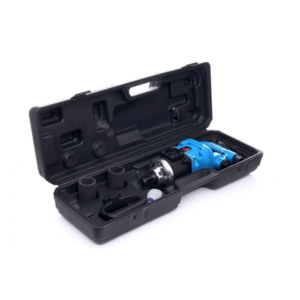 Пневматичний ударний гайковерт TAGRED TA827 Пневматичний ударний гайковерт TAGRED TA827