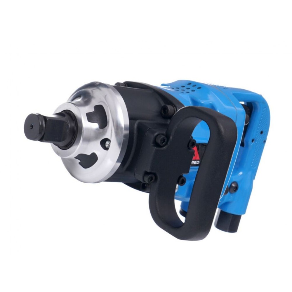 Пневматичний ударний гайковерт TAGRED TA827 Пневматичний ударний гайковерт TAGRED TA827