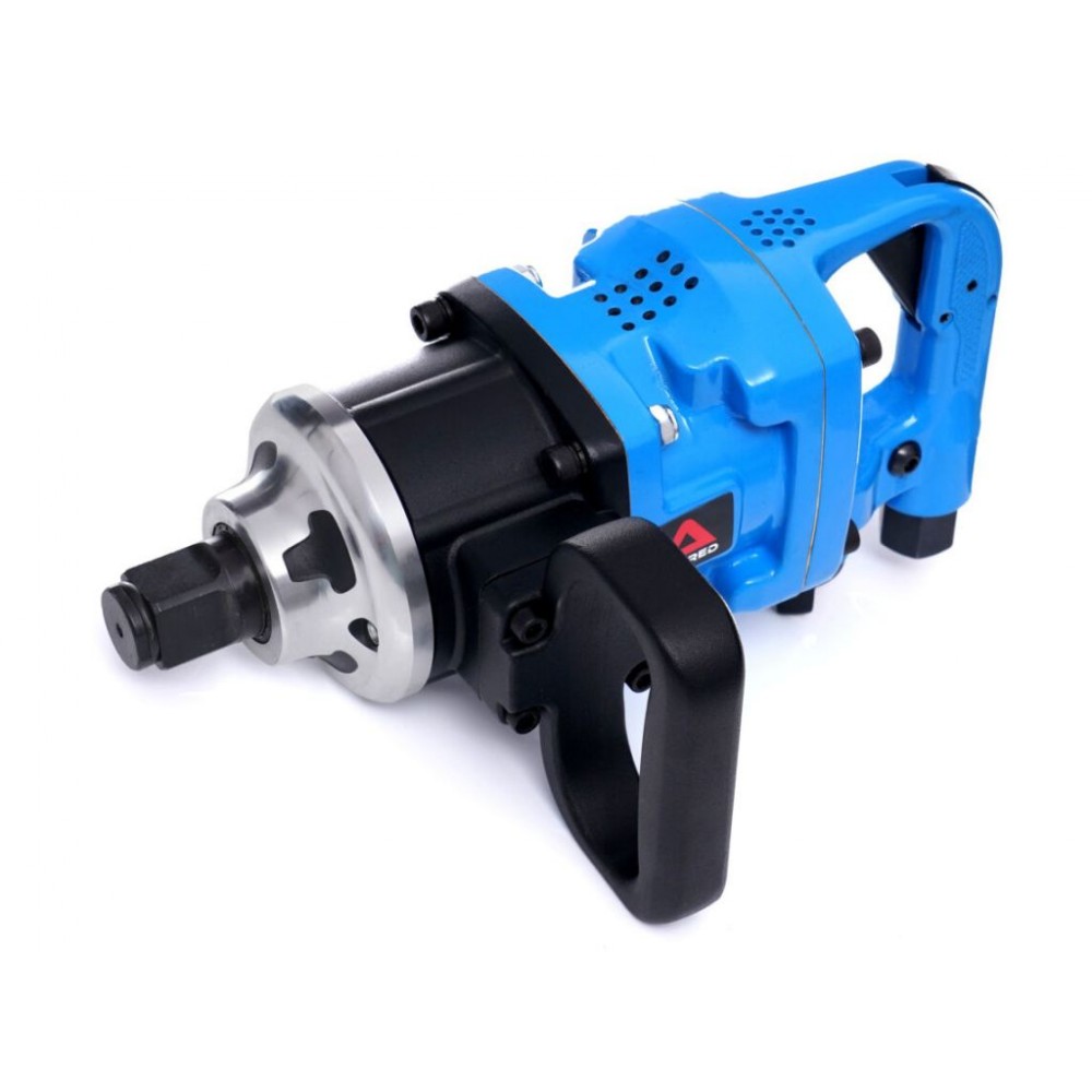 Пневматичний ударний гайковерт TAGRED TA827 Пневматичний ударний гайковерт TAGRED TA827