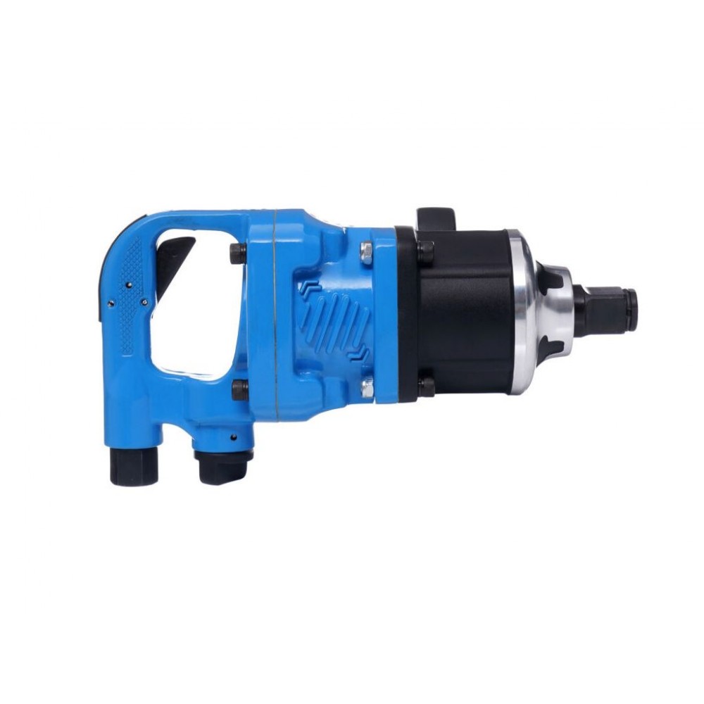 Пневматичний ударний гайковерт TAGRED TA827 Пневматичний ударний гайковерт TAGRED TA827