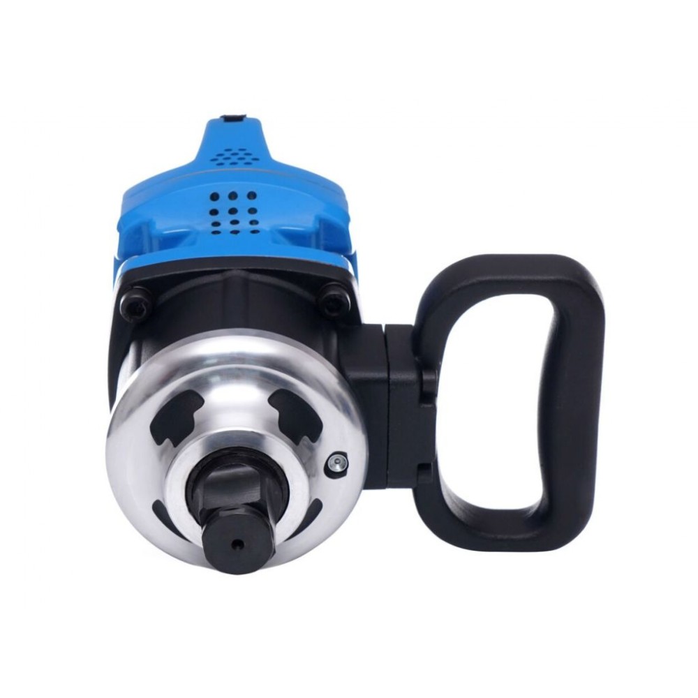 Пневматичний ударний гайковерт TAGRED TA827 Пневматичний ударний гайковерт TAGRED TA827