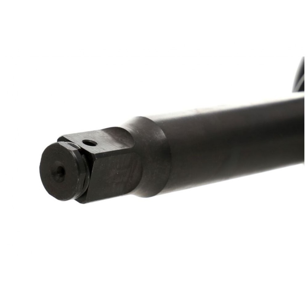 Пневматичний ударний гайковерт TAGRED TA830 Пневматичний ударний гайковерт TAGRED TA830