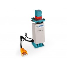 Пневматичний висічний верстат CK EMSA P-FPN 1,5