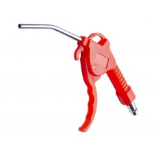 Пневматичний пістолет REDATS P-570 100 мм