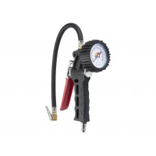 Пневмопістолет для накачування шин I-450 REDATS