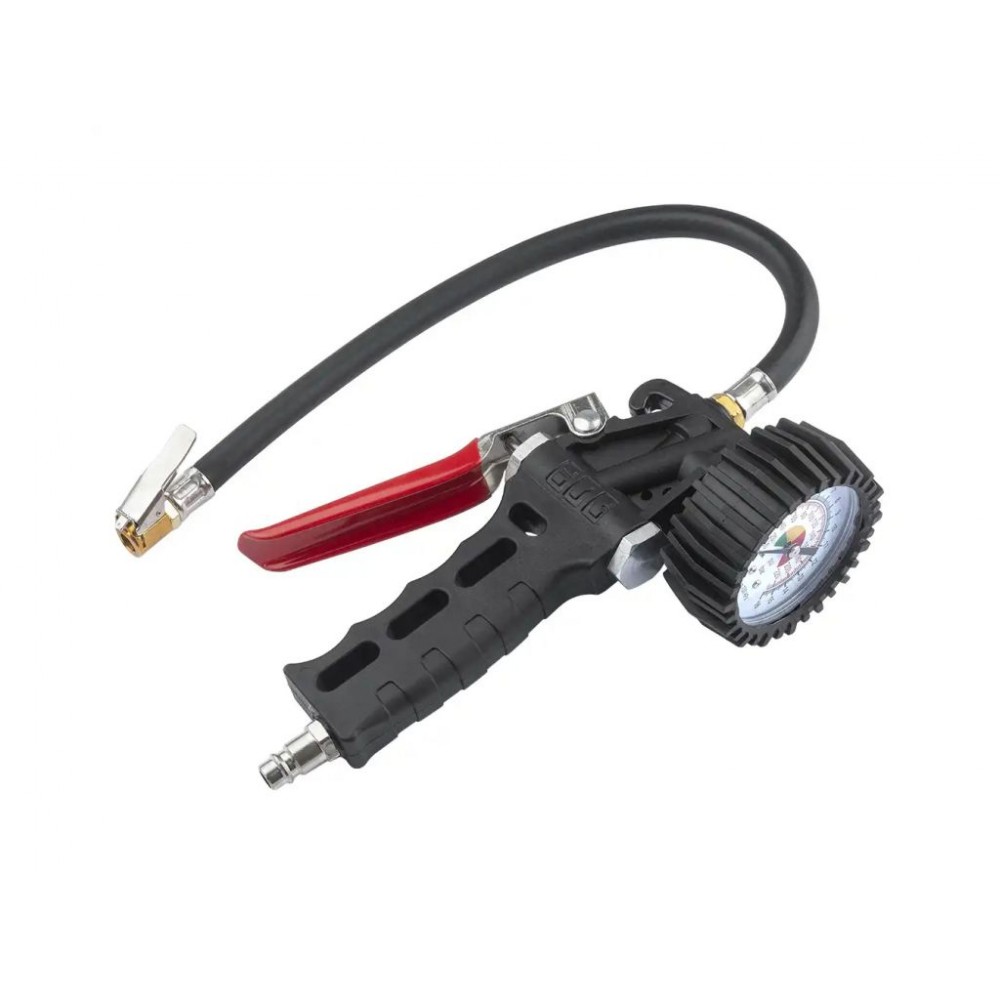 Пневмопістолет для накачування шин I-450 REDATS Пневмопістолет для накачування шин I-450 REDATS