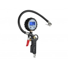 Пневмопістолет для накачування шин I-420E REDATS