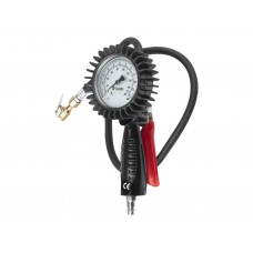 Пневмопістолет для накачування шин REDATS I-470