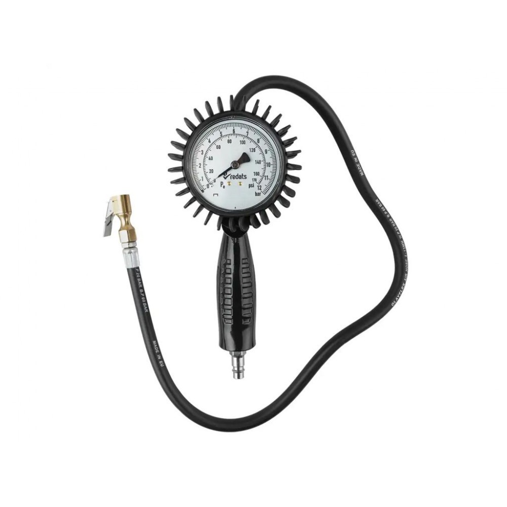 Пневмопістолет для накачування шин REDATS I-470 Пневмопістолет для накачування шин REDATS I-470