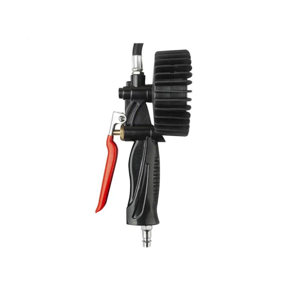 Пневмопістолет для накачування шин REDATS I-470 Пневмопістолет для накачування шин REDATS I-470