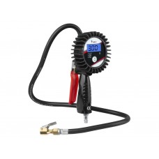 Пневмопістолет для накачування шин I-470E REDATS