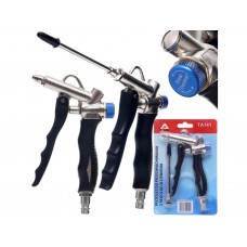 Пневмопістолет з регулюванням тиску TAGRED TA141