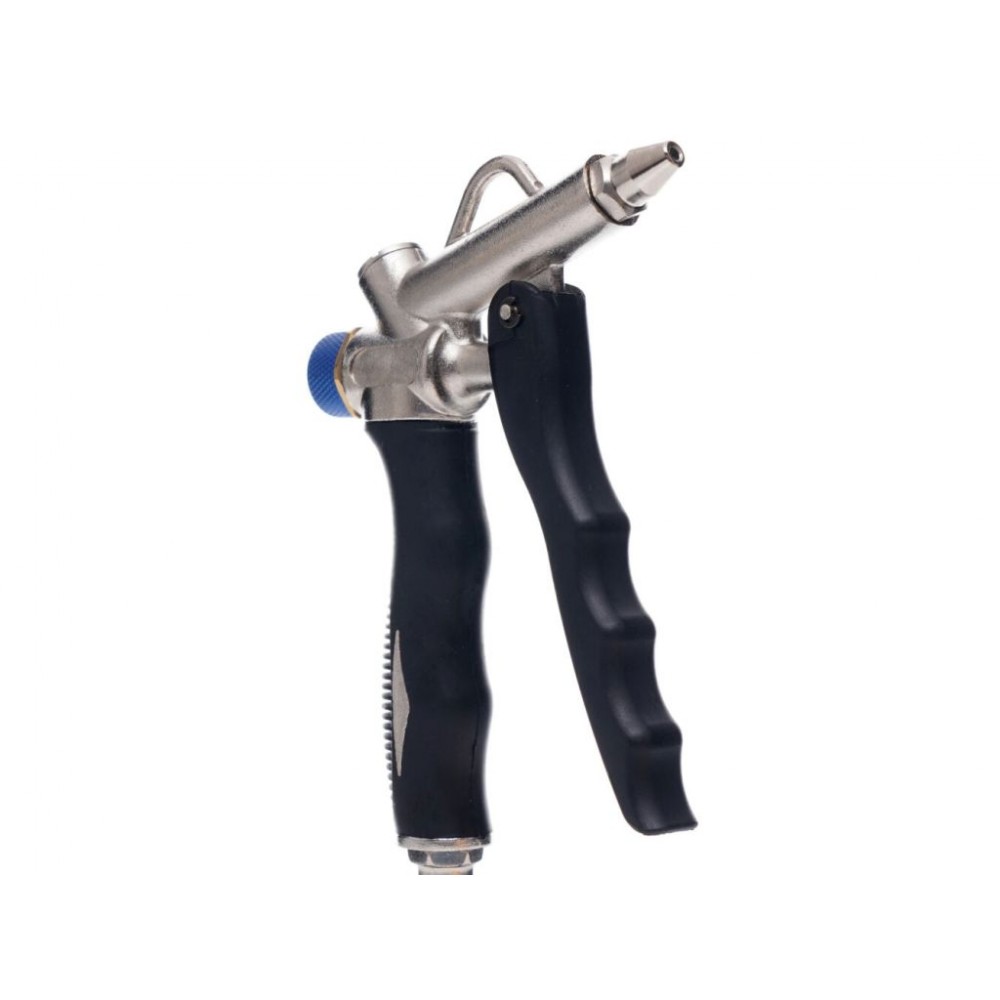 Пневмопістолет з регулюванням тиску TAGRED TA141 Пневмопістолет з регулюванням тиску TAGRED TA141