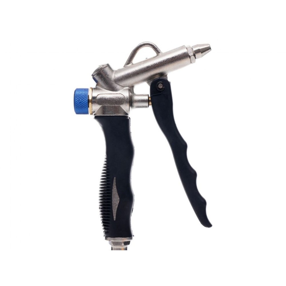 Пневмопістолет з регулюванням тиску TAGRED TA141 Пневмопістолет з регулюванням тиску TAGRED TA141